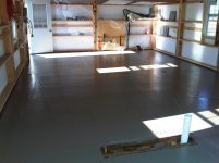 IMG00836-20130531-0801.jpg