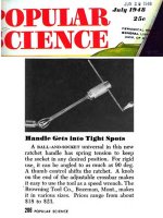 Browning Pop Sci 1948.jpg