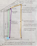 Winch Platform_2.jpg