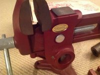 versa-vise-gunsmith-woodworkers-vise_1_d3334fdad0926bb1e575911d44a4cd1d.jpg