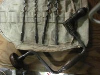grandpas brace & bits 002.jpg