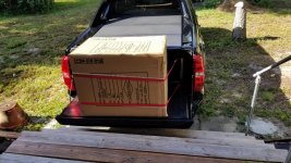 4005-Workbench-190 (Harbor Freight ToolBox).jpg