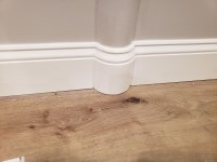 baseboard1.jpg