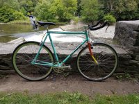 fixie.jpg