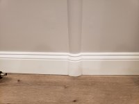baseboard3.jpg