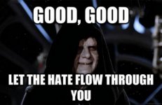 good-good-let-the-hate-flow-through-you-34440149.jpg