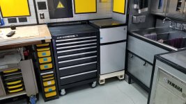 4011-Workbench-199 (Harbor Freight Toolbox).jpg