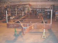 pipe trailer.jpg