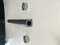 Extender Steel1.jpg