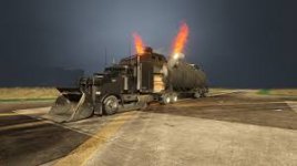 mad max 4.jpg