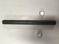 Extender Steel2.jpg