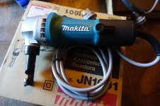 makita_jn1601_2.jpg