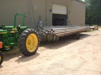 Pipe tr bunk.jpg