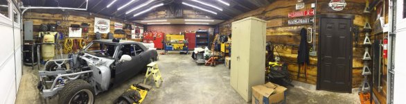 garage3.jpg