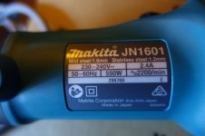 makita_jn1601_3.jpg