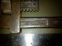 0E4B6442-AAFB-4770-A42D-312C2A88B75B.jpg 0E4B6442-AAFB-4770-A42D-312C2A88B75B.jpg