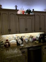 Kitchen.jpg Kitchen.jpg