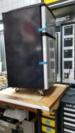 4015-Workbench-205 (Refrigerator).jpg