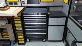 4016-Workbench-208 (Refrigerator).jpg