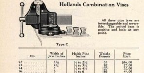 Hollands 56-Combo-2.jpg