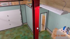 DSC00699.jpg