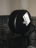 FFA46AAC-F2EC-4DA2-AEB2-D6663E8A736C.jpg