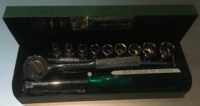 SK5.jpg