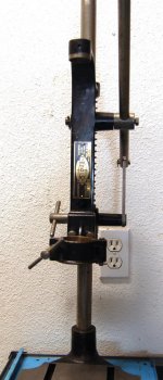 CL0004.jpg