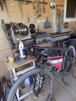 DSCN4268.jpg