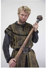 Man with Stick.jpg