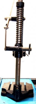 CL0005.jpg