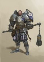 bulked up knight.jpg