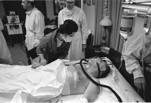 Hospital Operating Room 1965 LBJ Gall Bladder.jpg