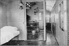 Hospital Railway Car Florida.jpg