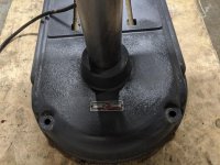 IMG_20200607_164203.jpg