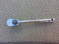 21959FB4-F140-4407-BF58-98B45C9630B5.jpg