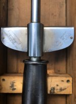 Torque-Handle-Back.jpg