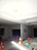 0225201848_HDR[1].jpg