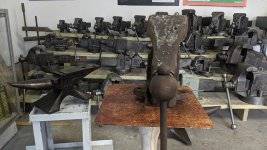 Reed 124-2.jpg