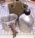 Canteen.jpg