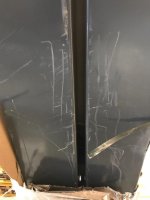 6FD74F9E-A3E5-45E8-AD56-241750346AD7.jpg