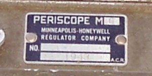 Periscope 2 tag.jpg