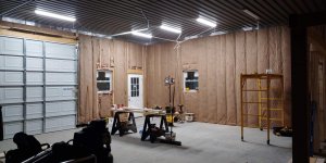 received_512992242976587[1].jpg