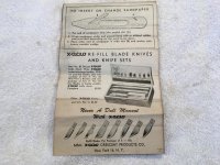 68EE786F-4D01-467A-A1B6-4E0E4CE14B0C.jpg