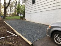 Parking_Pad (1).jpg