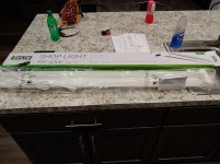 0225201846_HDR[1].jpg