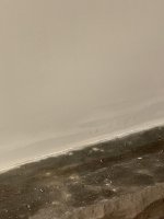 7A59CF6F-CC1D-4663-B487-737449B817A3.jpg