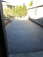 20190914_162633.jpg