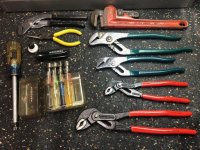 Tools 2.jpg