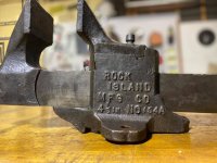 Rock Island 154A-2.jpg